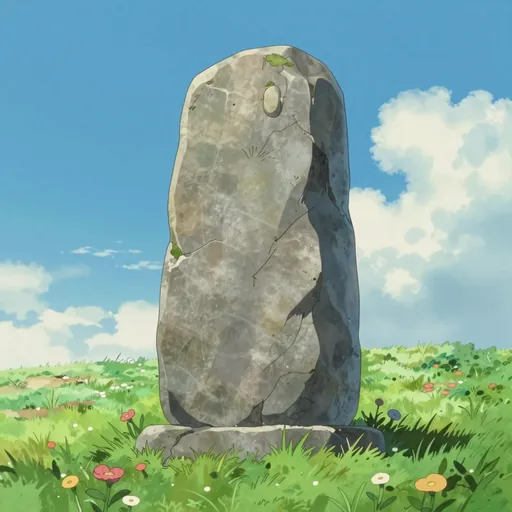 monolith