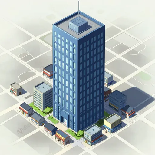 monopolization