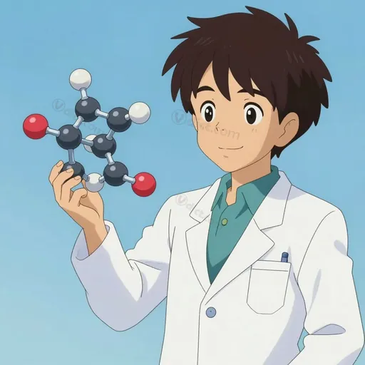 monosaccharide