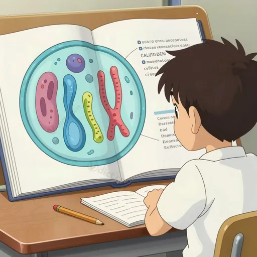 monosomy