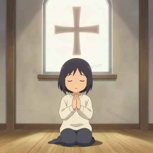 monotheist