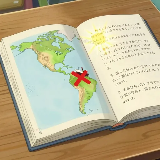 monroe doctrine