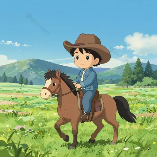 montanan