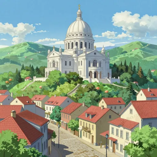 montmartre