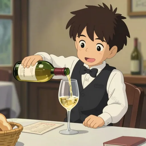 montrachet