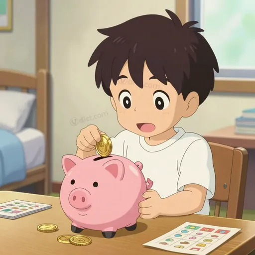 moolah