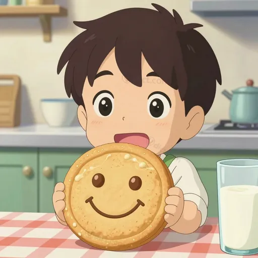 moon-round