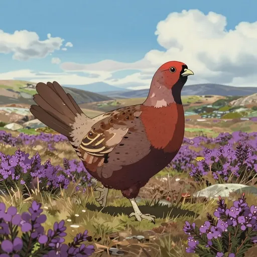 moorbird