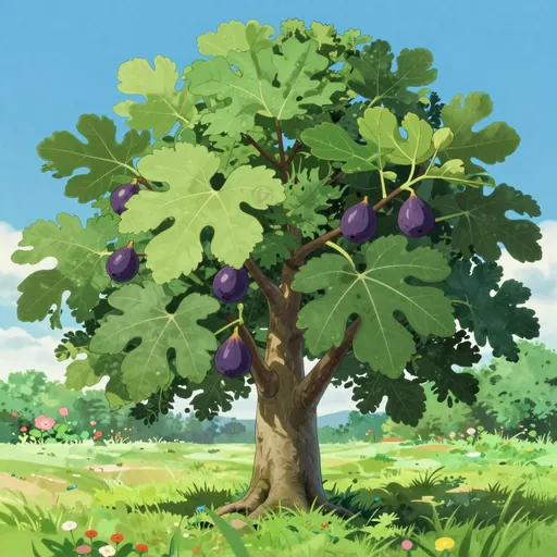 moraceae