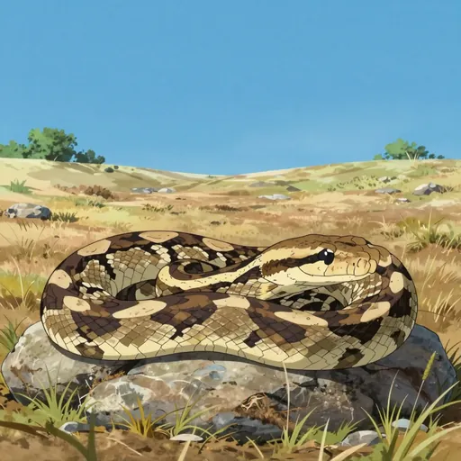 morelia spilotes variegatus