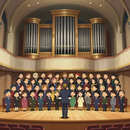 mormon tabernacle