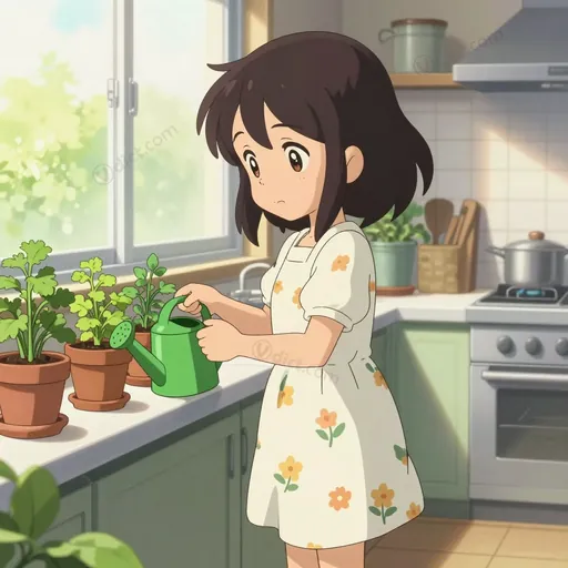 morning dress