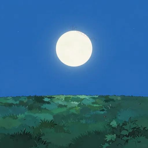 morning star