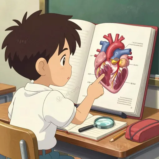 morphophysiology