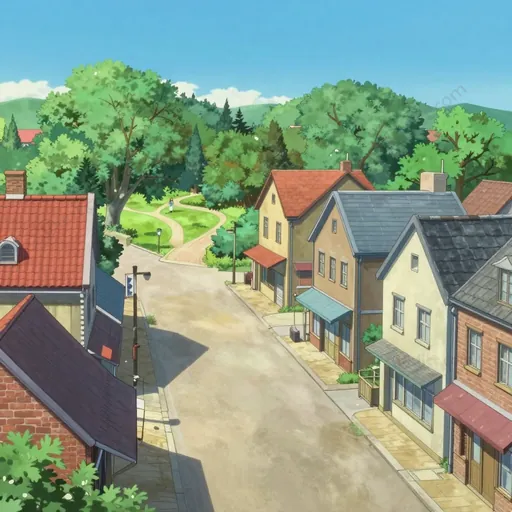 morristown