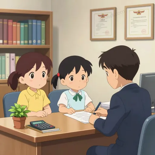 mortgage loan