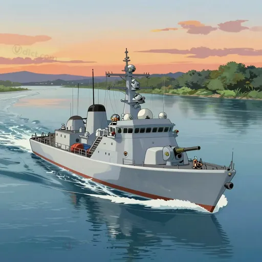 mosquito-craft