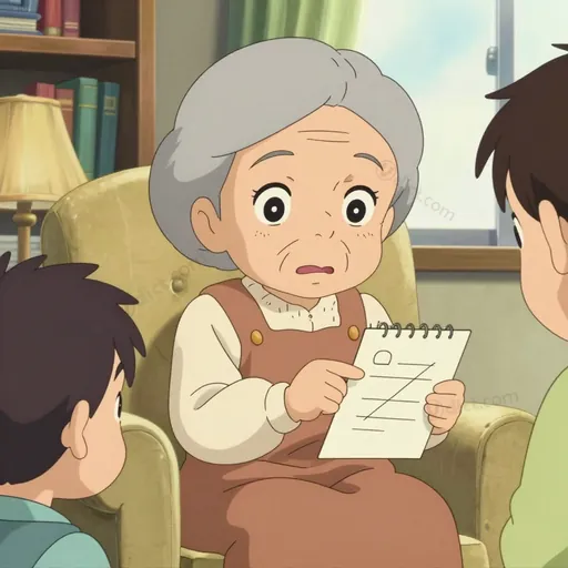 mother wit