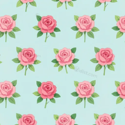 motif
