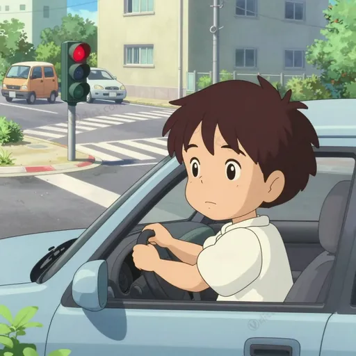 motorist
