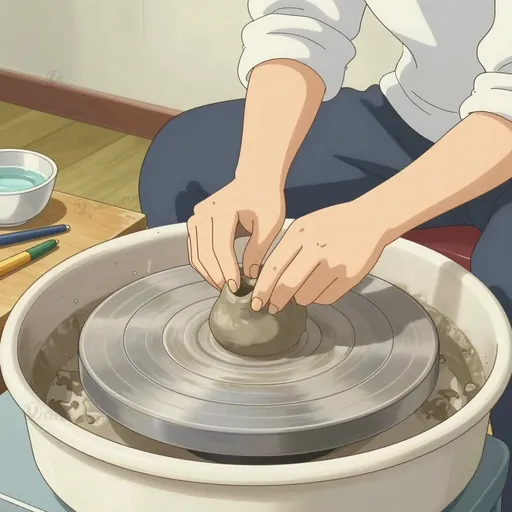 moulding