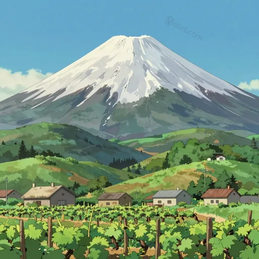 mount etna