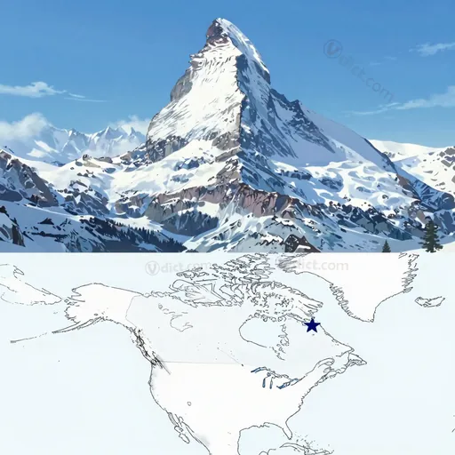 mount logan