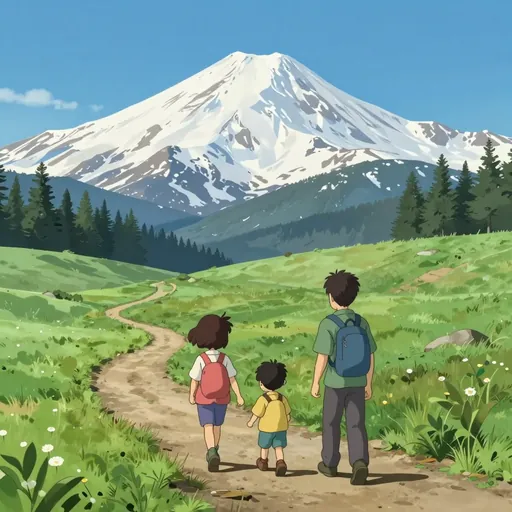 mount shasta