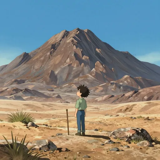 mount sinai