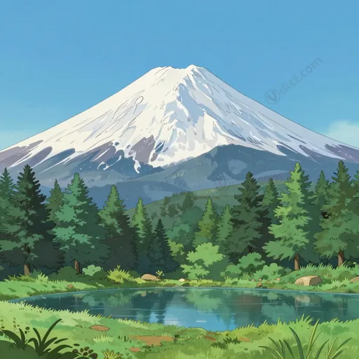 mount tacoma