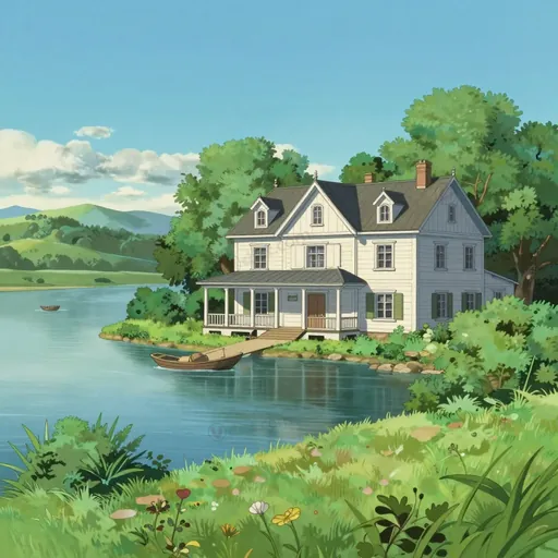 mount vernon