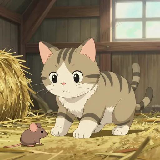 mouser