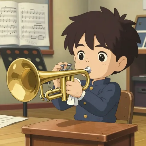 mouthpiece