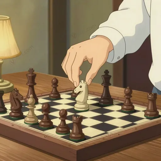 move