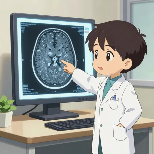 mri