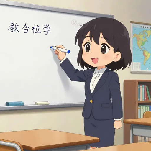 ms