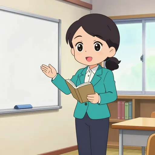 ms.