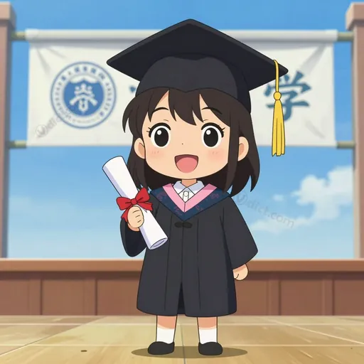 msc