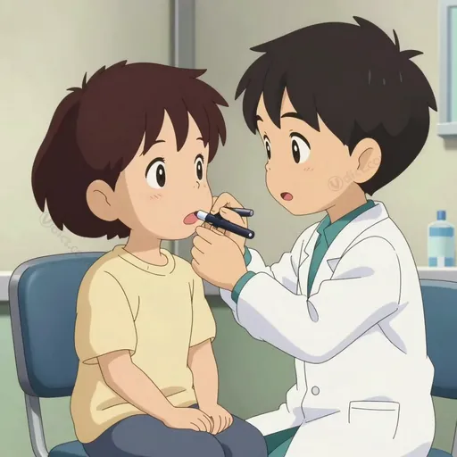 mucocutaneous