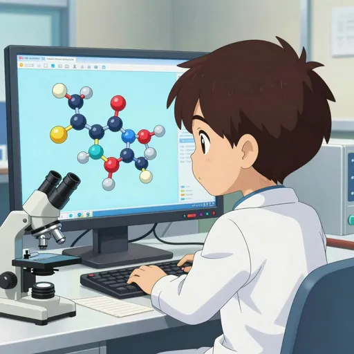 mucopolysaccharide