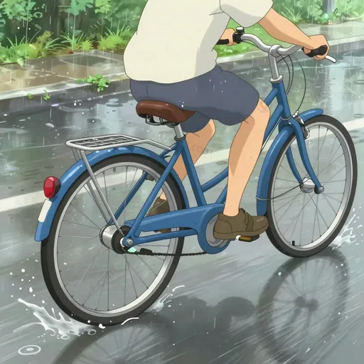 mudguard