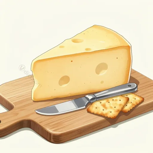 muenster