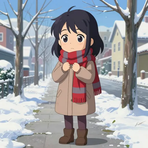 muffler