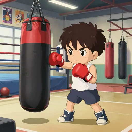 muhammad ali