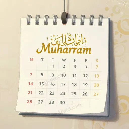 muharram