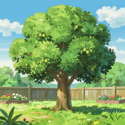 mulberry family