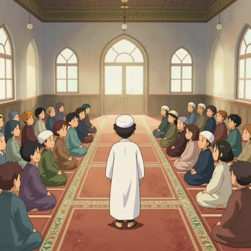 mulla