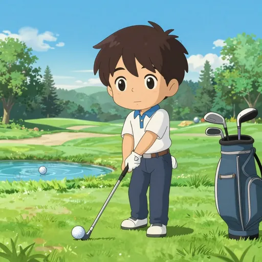 mulligan