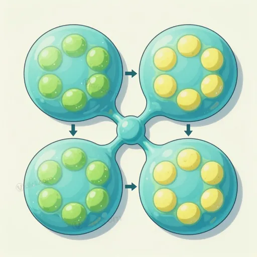 multicellular