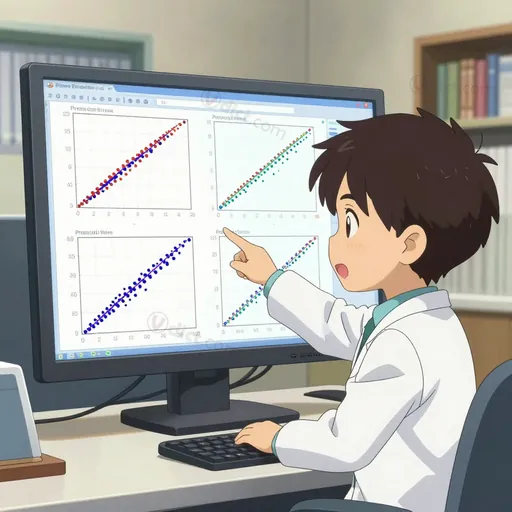 multicollinearity